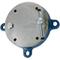 Swivel plate for parallel vice (5048) type 5054